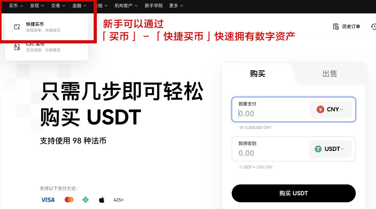 身份验证